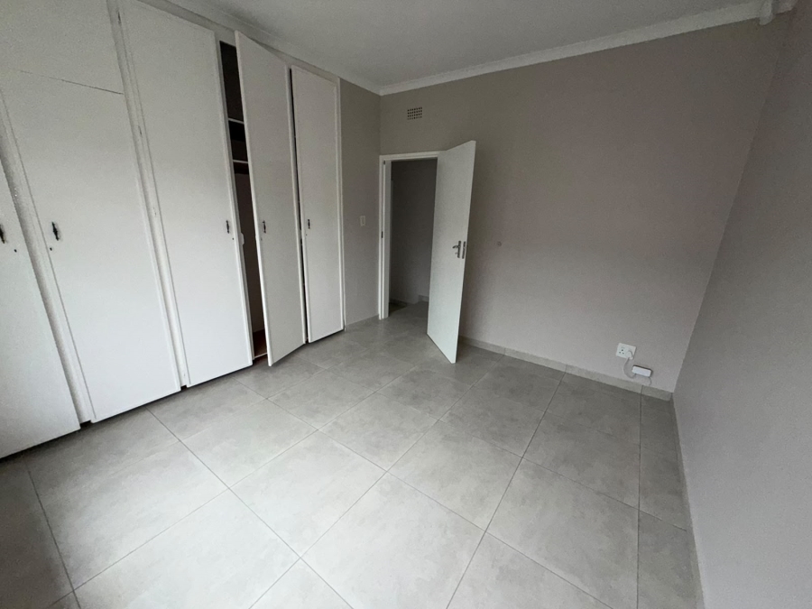 4 Bedroom Property for Sale in Geelhoutpark North West